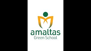 Amaltas Green School / Annual day celebraton 2025