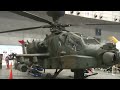 アパッチ・ロングボウ（ah 64d apache longbow）