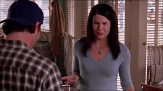 lorelai & luke (91)