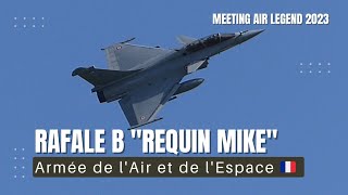 Rafale B \