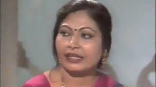 Vidushi Smt Sumitra Guha- Raag Desh- AIRNPM