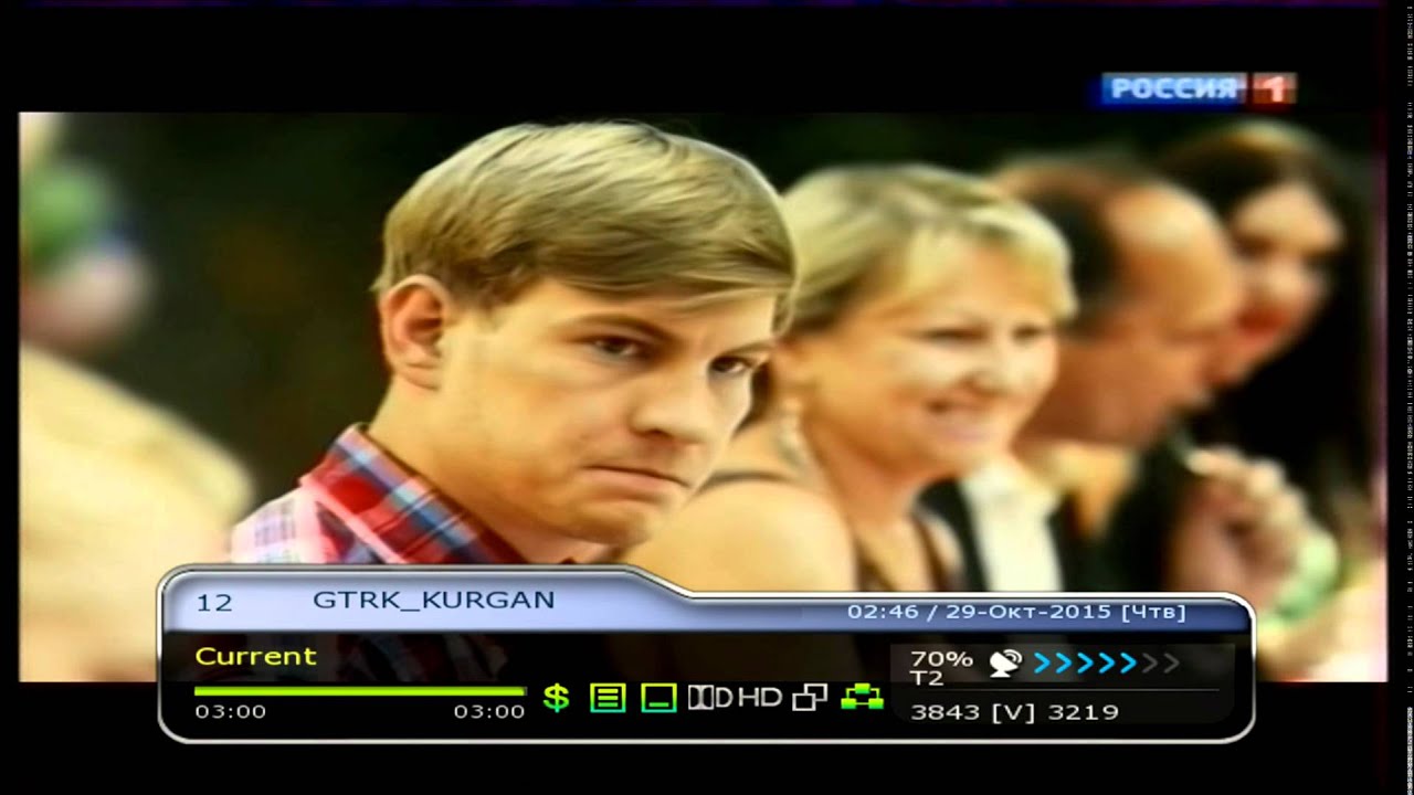 20151028233150 Youtube