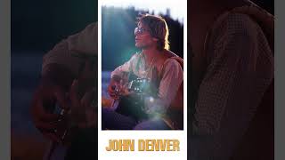 John Denver's most impressive song || John Denver #johndenver