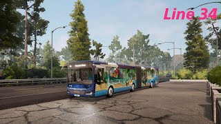 Bus Simulator 21 Next Stop_20240616121755