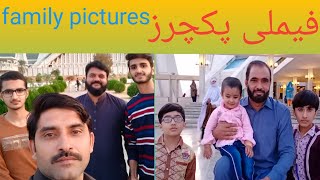 family picturesfamily vlogs Parek,new family vlogs,vlogs,daily vlogs,sourav vlogs,sh,lifestyle vlog.