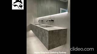 Zero Silica Stone Central Coast | Zero Silica Engineered Stone Central Coast