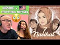 7 Nasihat - Dato’ Sri Siti Nurhaliza, Kmy Kmo & Luca Sickta (Official Music Video) | REACTION! 🇲🇾