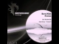 Boral Kibil - Kronos (Original Mix) - Deepsessions