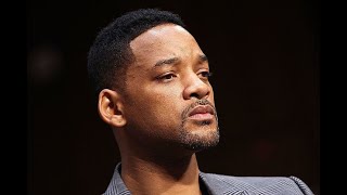 Oscar Brass “suggested” to Will Smith that he should leave after Chris Rock s*ap. #willsmith #oscars