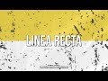 free urban music type beat ‘’linea recta free beat linea recta x gero arias instrumental