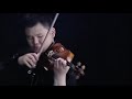 chuan yun li paganini nel cor più non mi sento