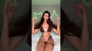 Did You See It