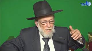 הנצרות הפרוטסטנטית 19 Protestant Christianity הממסד הציוני (מי רצח את ארלוזורוב?)