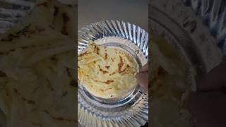 ഇത് കഴിച്ചിട്ട് ഉണ്ടോ #shortsfeed #food #bangaloredairies #shortvideo #minivlog #viralvideo #foodie