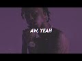 august alsina same lyrics new r u0026b song 2024