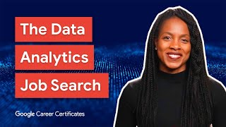 Preparing For A Data Analyst Career | Google Advanced Data Analytics Certificate
