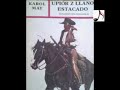 upiór z llano estacado karol may audiobook pl