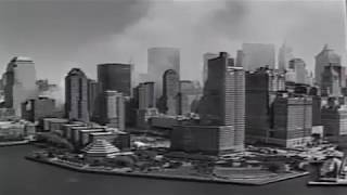 Firefighters: Ground Zero USAR TF2  9/11 Documentary