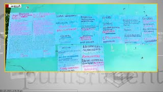 കേരളത്തിൽ മാവോയിസ്റ്റ്  പ്രവർത്തനം ശക്തമാണെന്ന് സംസ്ഥാന ഇൻറലിജൻസ് റിപ്പോർട്ട്.