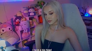 Cleansing Your Ears Update Vid Asmr