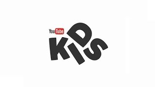 YouTube Kids App - Android Google Play and Apple iTunes Store