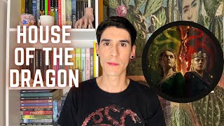 House of the Dragon (2024), segunda temporada!