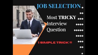 StarPattern7 Solve Any Pattern Interview Question.Star Pattern Program Logic. Java Pattern Programs.