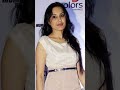 Kamya Punjabi 🔥 unseen photos 🔥 WhatsApp status trend Whatsapp status #shorts