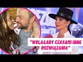 Dorota Gardias o naprzemiennej opiece nad córką! Czy Edyta Herbuś wtrąca się w wychowanie Hani?