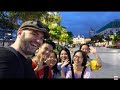 I Love VIETNAM plus College Students interview ME and Rambling   🇻🇳