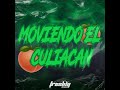 moviendo el culiacan tribal mix