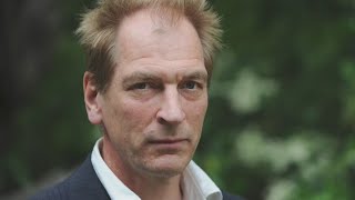 Actor Julian Sands found dead on Southern California mountain | Top 10