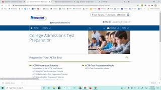 Tech Topic: Learning Express