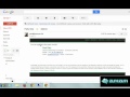 Google Apps Script for Sending Emails from a sheet