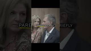 OnlyFans Model Murder: Family Arrested! 🚨 Truth Exposed? 🤔
