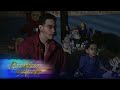 Recuerdo de Amor: Full Episode 342 | ABS-CBN Classics