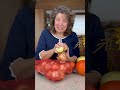 how to best store u0026 preserve onions