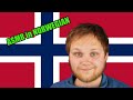 My first ASMR in norwegian/på norsk 🇳🇴