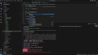 Rebar Framework - How to make Plugins for alt:V with TypeScript / JavaScript