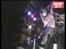 Alien Sex Fiend - R.I.P (Live at Tsubaki House in Tokyo, Japan, 1985)