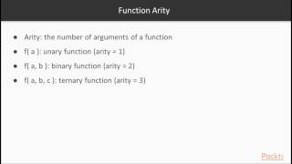 Deep Dive into Functional JavaScript : Definitions | packtpub.com