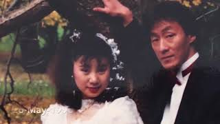 30年结婚纪念日@Melbourne