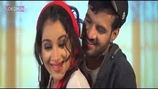 " TU MERI JAAN "  HAPPY RAIKOTI ROMANTIC SONG ( HD 2018 ) Punjabi full Romantic Song