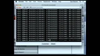 Violent Python and the AV Scam