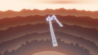 風ノ旅ビト【二人技】虹色コースティング《Journey PS4》