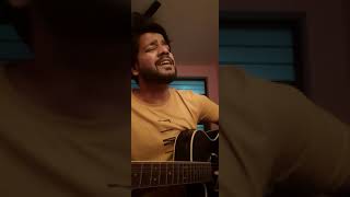 Kahi na lage man || Himanshu awasthi || Cover || Mohit chauhan....