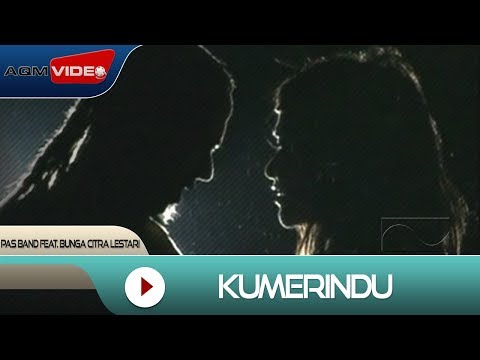 Pas Band Kumerindu ( Bunga Citra Lestari)