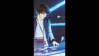 Madeon - Adelaide (2014 demo)