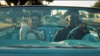 Download Yung Bleu - You're Mines Still (feat. Drake) [Official Video] mp3