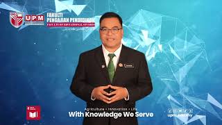 Keynote Bridging Cultures: Preparing Educators for a Globalized World